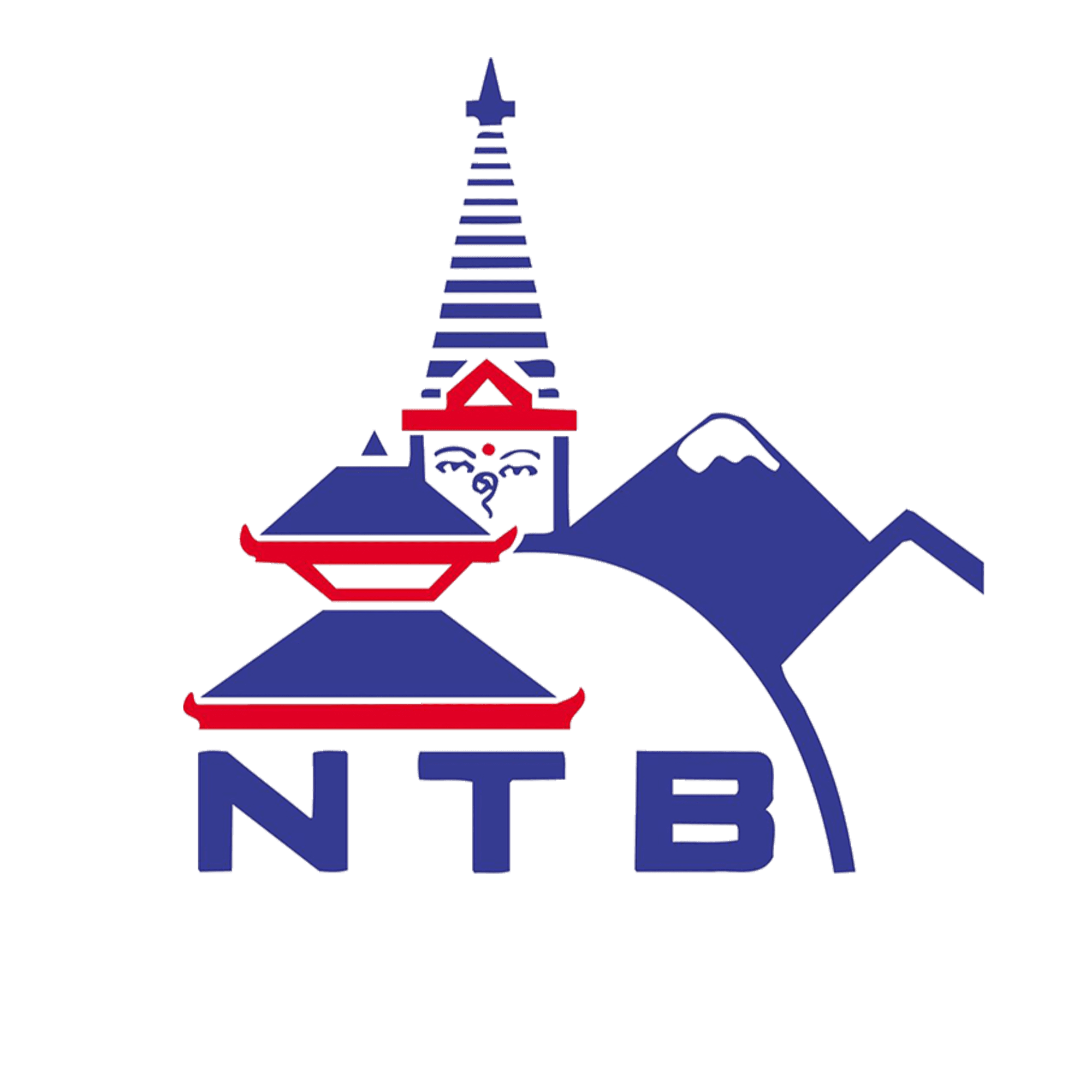 NTB