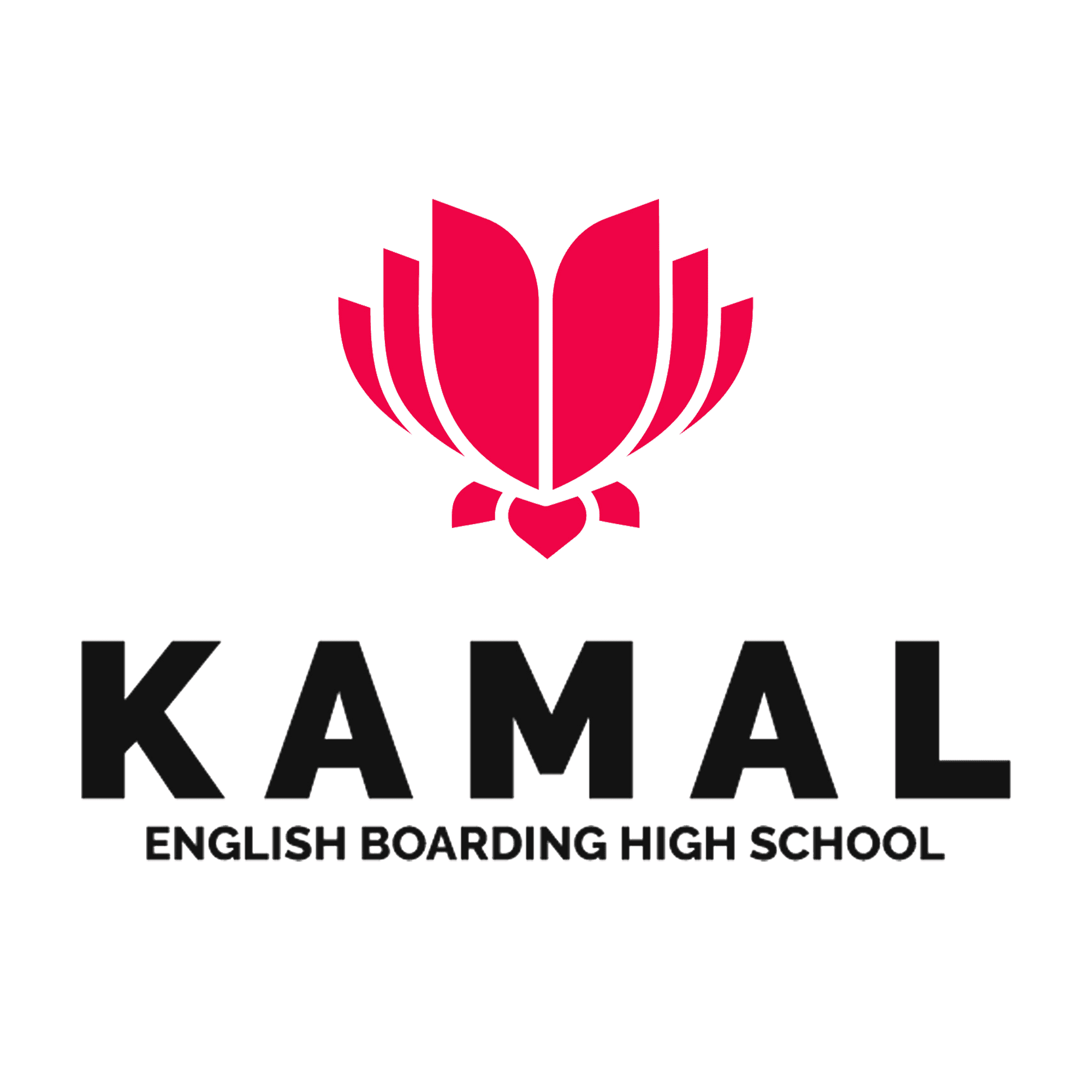 kamal