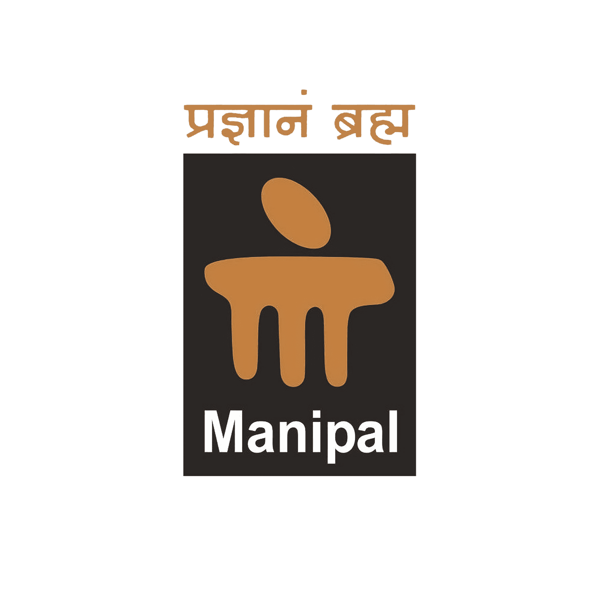 manipal