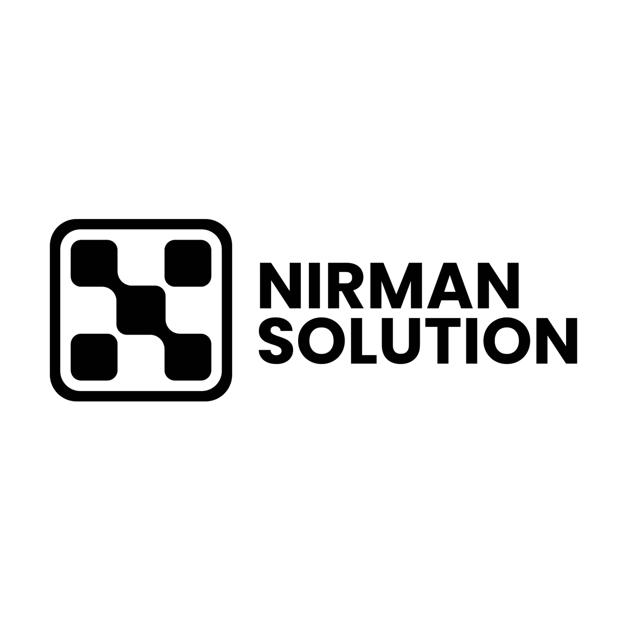 nirman solution